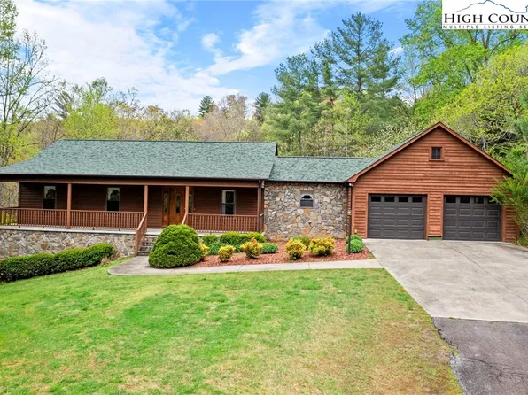 3015 Blowing Rock Boulevard, Lenoir, NC 28645