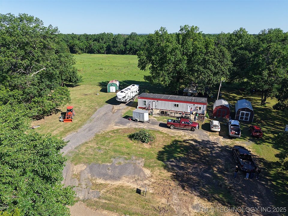1st image of 29714 Dog Creek Rd