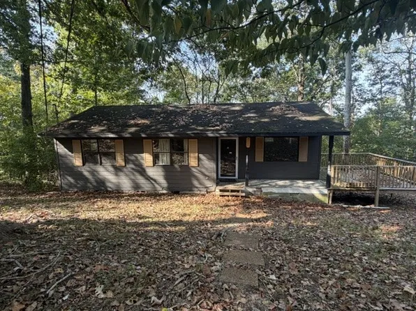 140 Redneck Rd, Ashland City, TN 37015