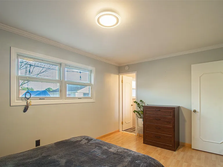 4300 Connie Dr — Photo 18