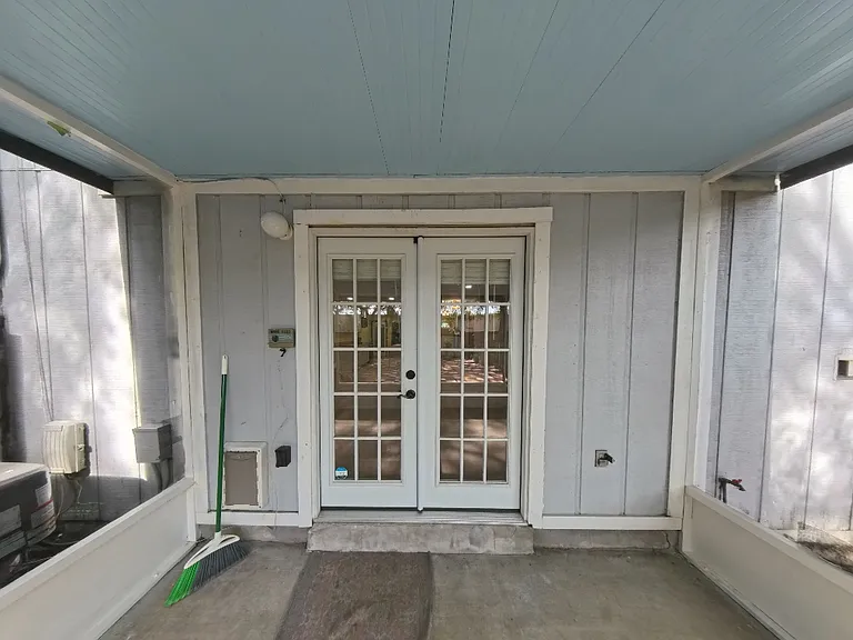 3054 Cobblewood Ln W — Photo 22
