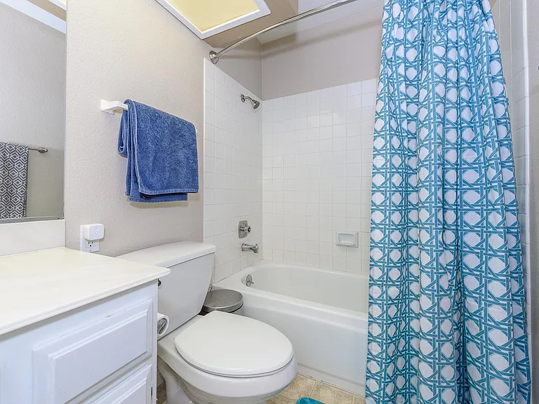 727 Lamplighter Rd — Photo 12