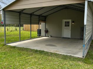 3305 Race Track Rd W #B, Diberville, MS 39540