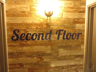 Rented by Rennit Inc.