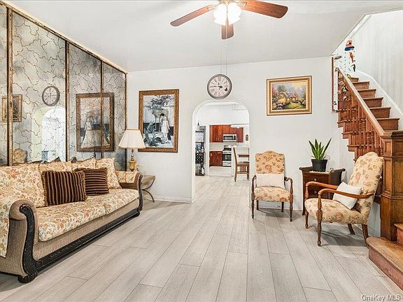 2nd image of 155 Linwood Street