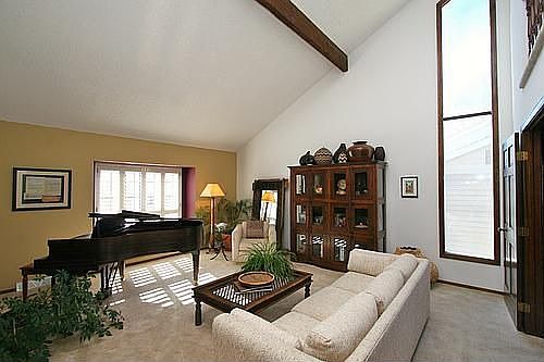 Living Room 2