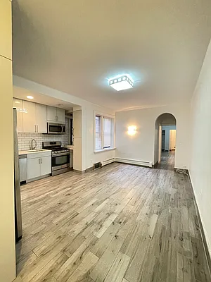 Rented by United Real Estate Fortune | media 6