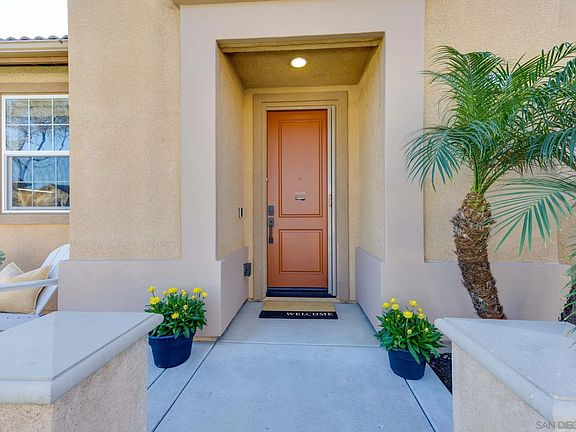 5th image of 3595 Glen Ave