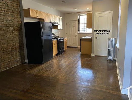 5th image of 7756 S Colfax Ave #3