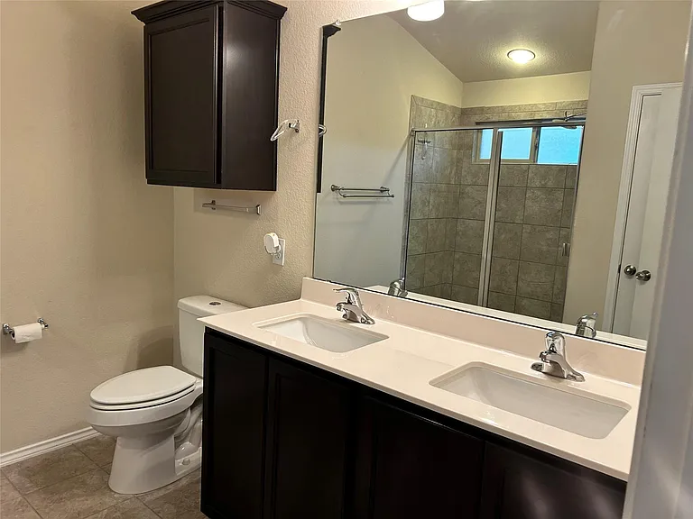 211 Animas Dr — Photo 16