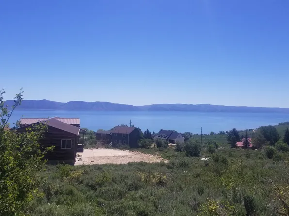 151 Cody Ln, Fish Haven, ID 83287