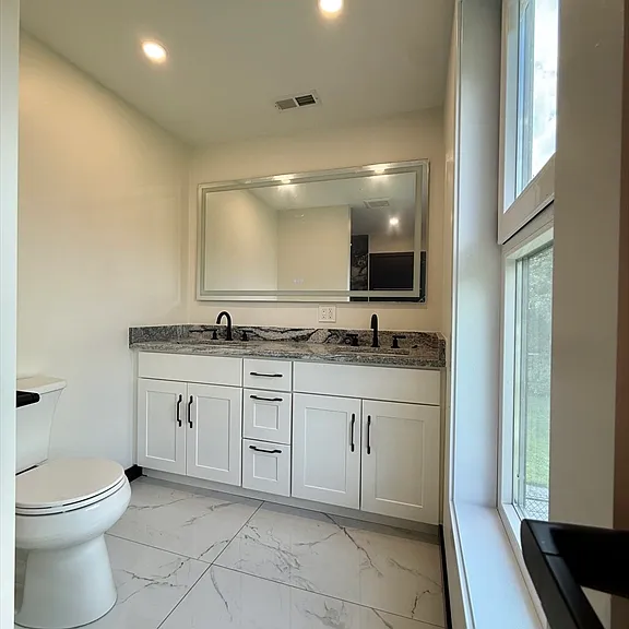35 Greendale Ave #A — Photo 25