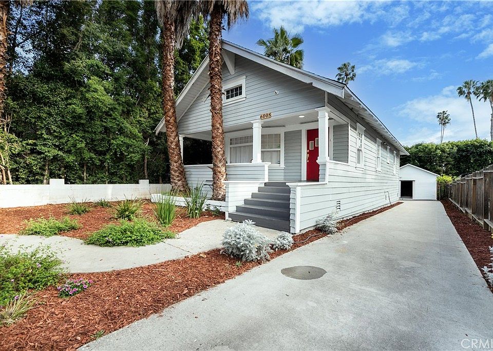 1st image of 6008 Carlton Way