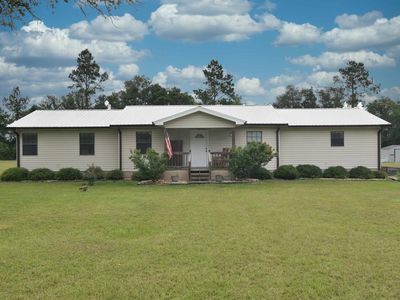 3187 Elmodel Hwy, Newton, GA, 39870