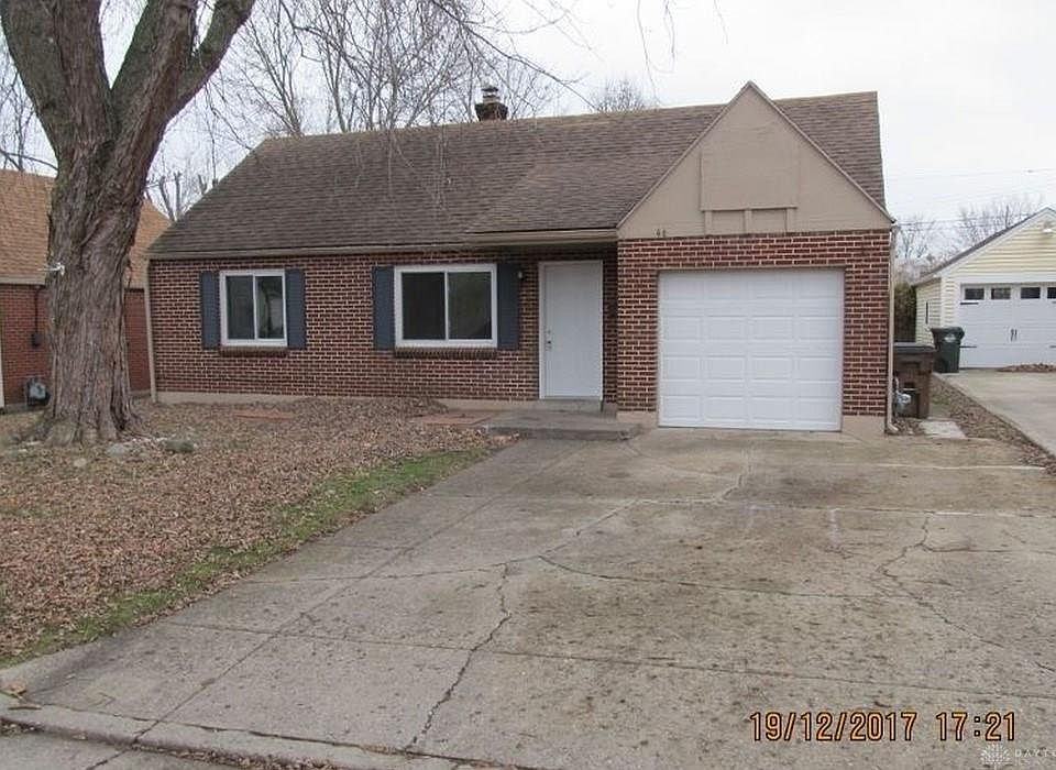 1st image of 46 Orchard Ave
