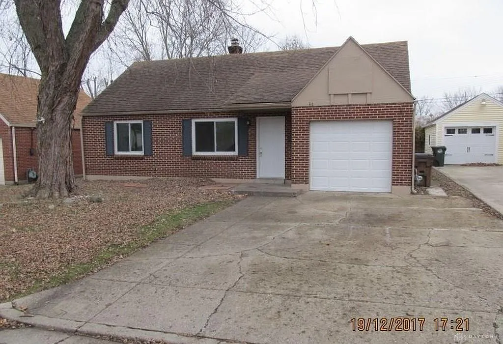 46 Orchard Ave photo 1