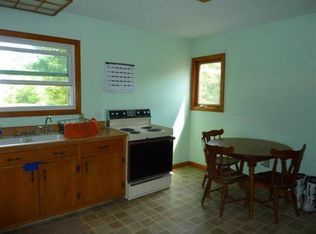 W6417 County Road J, Jefferson, WI 53549