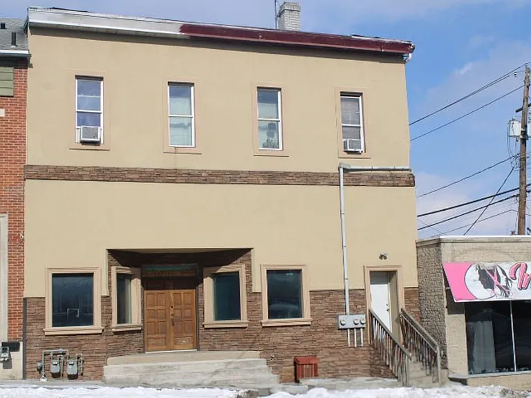202 Hellam St #4 — Photo 1