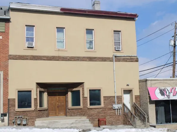 202 Hellam St #4, Wrightsville, PA 17368