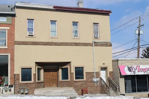 202 Hellam St #4 Photo 1 202 Hellam St #4 Photo 1