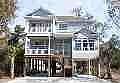 1st image of 1710 25th Ave N