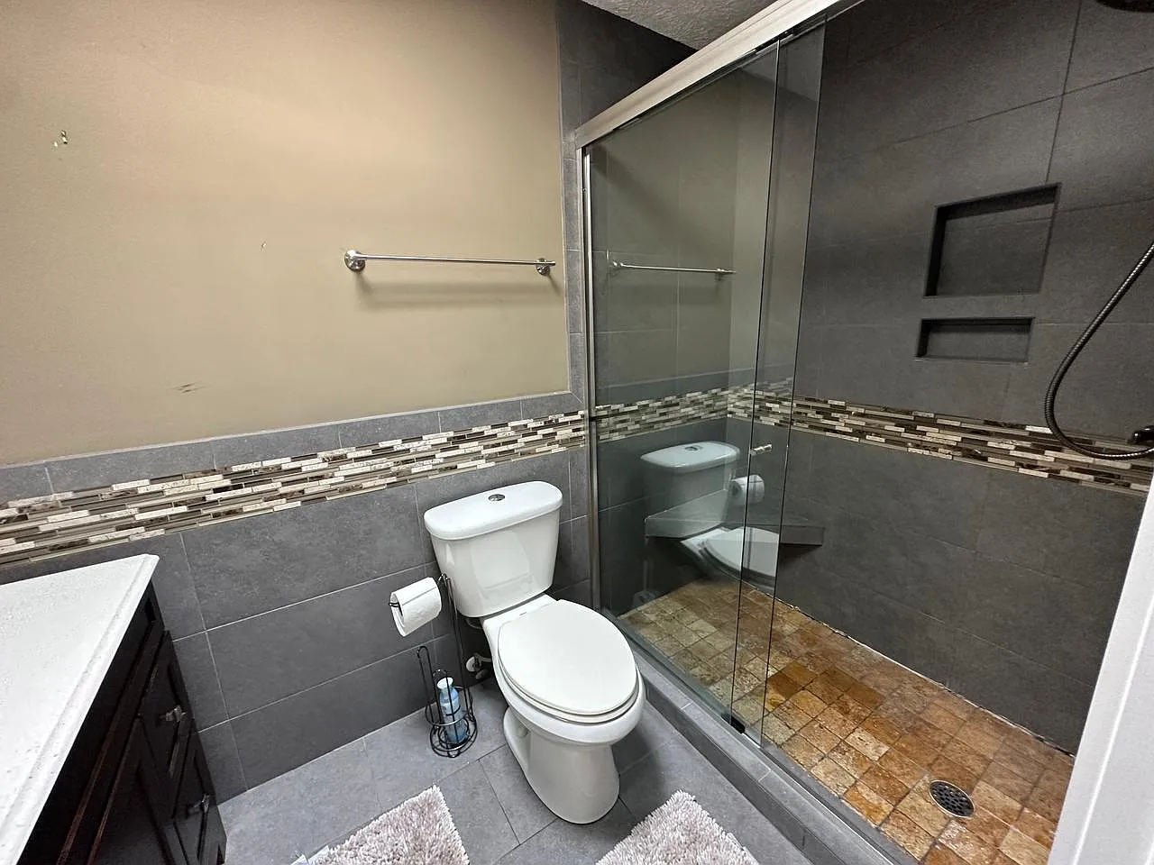 1626 Landing Road - 1 — Photo 3