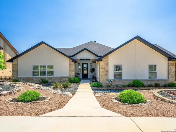 222 Yorktown, Kerrville, TX 78028
