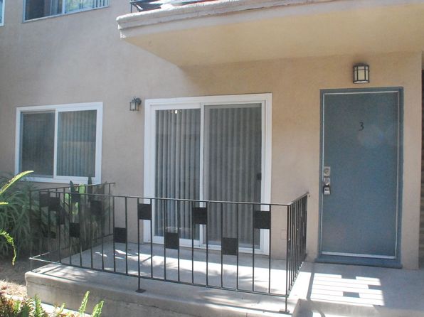 220 S East St #1-8