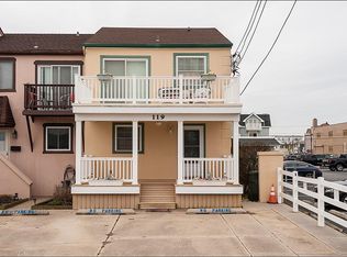 119 E Oak Ave #0, Wildwood, NJ 08260