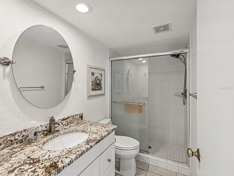 255 Dolphin Point #501 — Photo 15