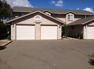 1440 Serrano Pl APT C, Redding, CA 96003