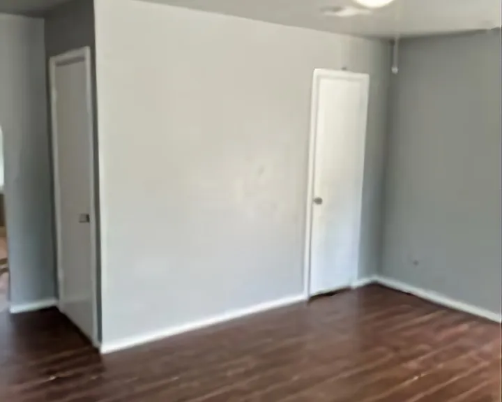 9713-9729 Sycamore Dr #9727 — Photo 10