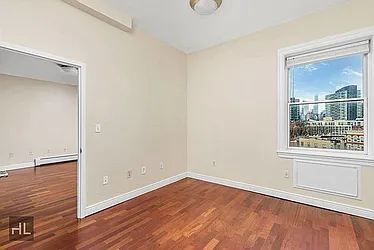 Rented by Highline Residential