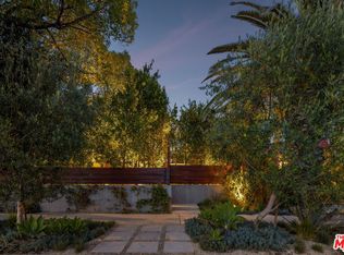 2106 S Glyndon Ave, Venice, CA 90291