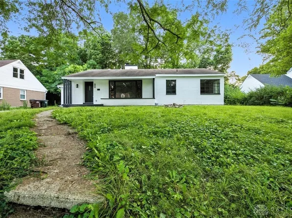 4261 Briar Pl, Dayton, OH 45405