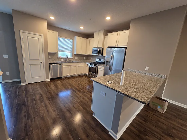 8783 Granite Ln — Photo 9