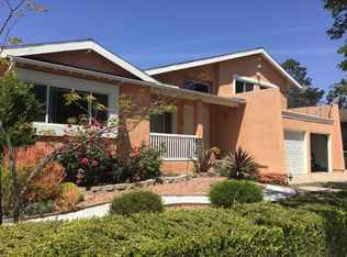 751 W Velarde Dr, Thousand Oaks, CA 91360