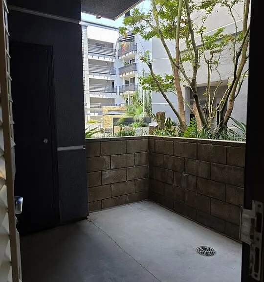 629 Traction Ave #227 — Photo 20