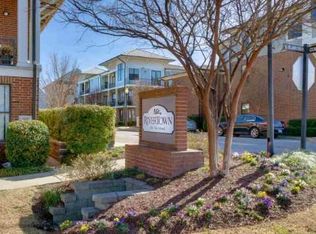 379 Cobalt Bay Loop APT 101, Memphis, TN 38103