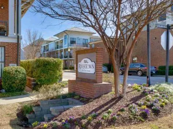 379 Cobalt Bay Loop APT 101, Memphis, TN 38103