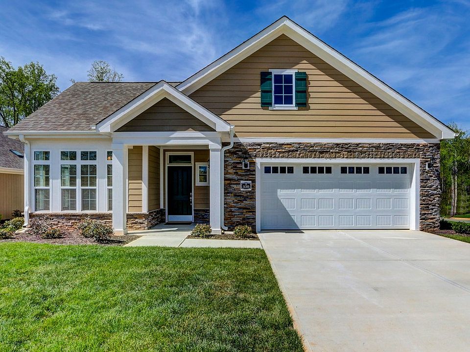 1st image of 530 Ashley Woods Dr #49