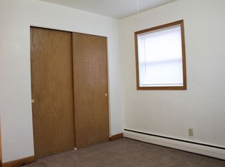 328 9th St W #13BEF28A4, New Richmond, WI 54017