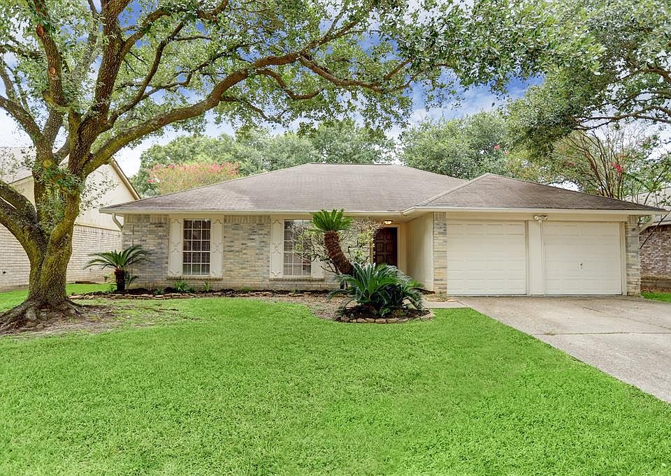 Welcome home tp 5206 Roserock!