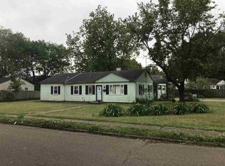 4951 Montgomery Rd LOT 175, Millington, TN 38053