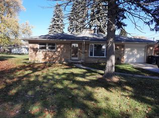 34130 Warren Rd, Westland, MI 48185