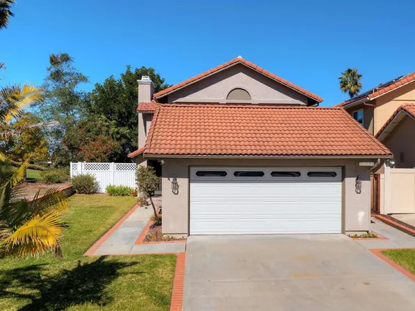 3652 Via Colina, Oceanside, CA 92056