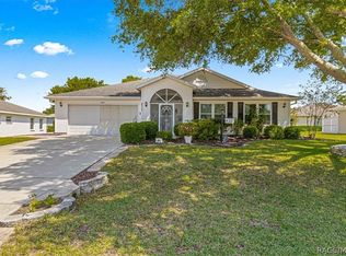 6171 SW 84th Pl, Ocala, FL 34476