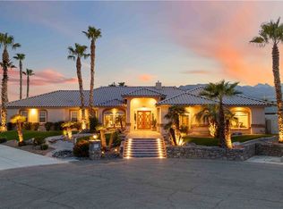 8975 W Verde Way, Las Vegas, NV 89149