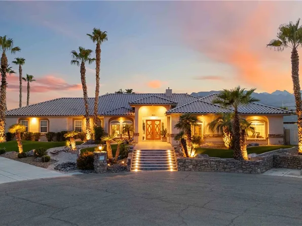 8975 W Verde Way, Las Vegas, NV 89149