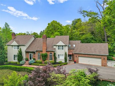 1 Way Hollow Rd, Sewickley, PA, 15143